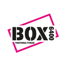 BOX 6400 APK