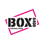 BOX 6400