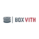 BOX VITH icône