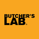 Butchers Lab APK