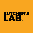 Butchers Lab icône