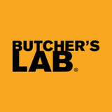 Butchers Lab آئیکن