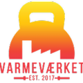 CF Varmeværket