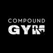 Compound Gym icono