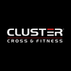 Cluster CF - BB APK
