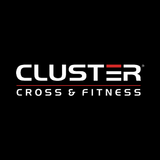 Cluster CF - BB APK