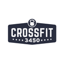 CrossFit 3450 APK