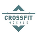 CrossFit Odense APK
