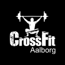 CrossFit Aalborg APK