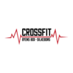 آیکون‌ CrossFit Byens Box