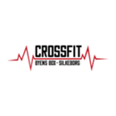 CrossFit Byens Box APK