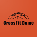 Crossfit Dome - BB APK