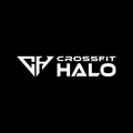 CrossFit Halo
