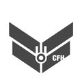 CrossFit Herning