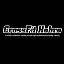 CrossFit Hobro APK