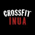 CrossFit Inua