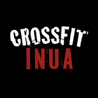 CrossFit Inua simgesi