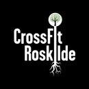CrossFit Roskilde APK