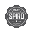 CrossFit Spiro icon