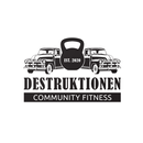 Destruktionen APK