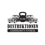 Destruktionen icon