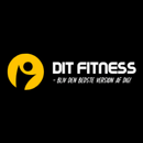 Dit Fitness APK