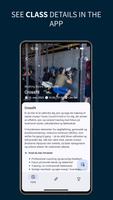 Dit Fitness ảnh chụp màn hình 2