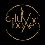 D-Lux Boxen