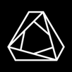 Elements Training APK