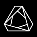 Elements Training APK
