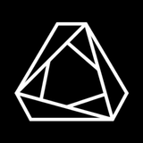 Elements Training APK