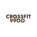 CrossFit 9900 APK