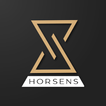 Horsens CrossFit ikona