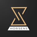 Horsens CrossFit APK