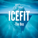 ICEFIT APK