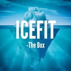 ICEFIT biểu tượng