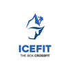 ICEFIT APK