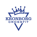 Kronborg CrossFit APK