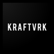 Kraftvrk 图标