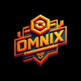 APK OmniX