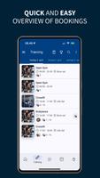 OmniX ภาพหน้าจอ 1