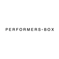 Performers Box