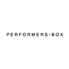 Performers Box 아이콘