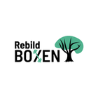 Rebild Boxen আইকন