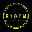 RX GYM
