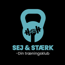 Sej og Stærk APK
