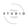Shape Studio Aalborg