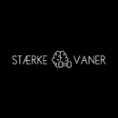 Stærke vaner APK