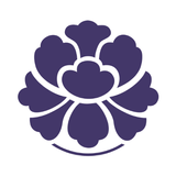 Strong Curves-APK