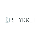 Styrkeh APK